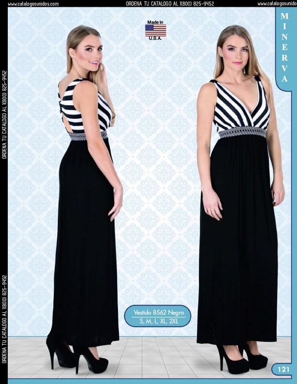 Minerva2014 (Page 121)